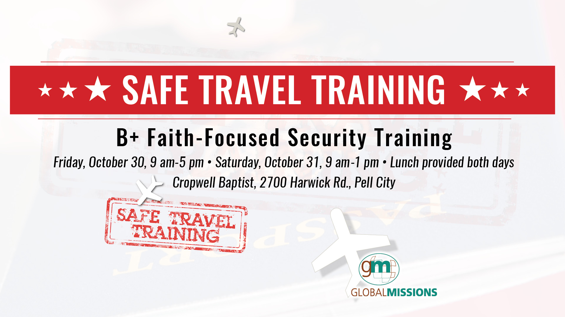 1920X1080 SAFETRAVELTRAINING bffst